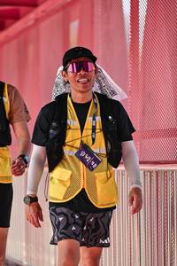 BIB: 
                            <button type="button" onclick="openModal(27790456)" class="btn btn-primary btn-sm float-right btn-popup" data-toggle="modal" data-target=".modal-high-quality">
                        <i class="fas fa-shopping-cart"></i> Add to Cart
                    </button>
                                            <button type="button" onclick="isThisMe(27790456, true)" class="btn btn-success btn-sm float-right btn-popup btn-isme hidden" data-toggle="tooltip" data-placement="bottom" title="นี่คือรูปของคุณใช่ไหม คลิกที่นี่เพื่อเอาเข้าอัลบั้ม">
                        <i class="fas fa-plus"></i> Add to album
                    </button>
                    <button type="button" onclick="isThisMe(27790456, false)" class="btn btn-warning btn-sm float-right btn-popup btn-isnotme hidden">
                        <i class="fas fa-ban"></i> Remove from album
                    </button>