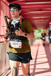 BIB: 
                            <button type="button" onclick="openModal(27787354)" class="btn btn-primary btn-sm float-right btn-popup" data-toggle="modal" data-target=".modal-high-quality">
                        <i class="fas fa-shopping-cart"></i> Add to Cart
                    </button>
                                            <button type="button" onclick="isThisMe(27787354, true)" class="btn btn-success btn-sm float-right btn-popup btn-isme hidden" data-toggle="tooltip" data-placement="bottom" title="นี่คือรูปของคุณใช่ไหม คลิกที่นี่เพื่อเอาเข้าอัลบั้ม">
                        <i class="fas fa-plus"></i> Add to album
                    </button>
                    <button type="button" onclick="isThisMe(27787354, false)" class="btn btn-warning btn-sm float-right btn-popup btn-isnotme hidden">
                        <i class="fas fa-ban"></i> Remove from album
                    </button>