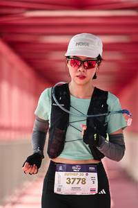 BIB: 
                            <button type="button" onclick="openModal(27789686)" class="btn btn-primary btn-sm float-right btn-popup" data-toggle="modal" data-target=".modal-high-quality">
                        <i class="fas fa-shopping-cart"></i> Add to Cart
                    </button>
                                            <button type="button" onclick="isThisMe(27789686, true)" class="btn btn-success btn-sm float-right btn-popup btn-isme hidden" data-toggle="tooltip" data-placement="bottom" title="นี่คือรูปของคุณใช่ไหม คลิกที่นี่เพื่อเอาเข้าอัลบั้ม">
                        <i class="fas fa-plus"></i> Add to album
                    </button>
                    <button type="button" onclick="isThisMe(27789686, false)" class="btn btn-warning btn-sm float-right btn-popup btn-isnotme hidden">
                        <i class="fas fa-ban"></i> Remove from album
                    </button>