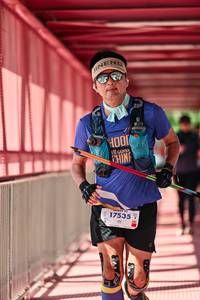 BIB: 
                            <button type="button" onclick="openModal(27787754)" class="btn btn-primary btn-sm float-right btn-popup" data-toggle="modal" data-target=".modal-high-quality">
                        <i class="fas fa-shopping-cart"></i> Add to Cart
                    </button>
                                            <button type="button" onclick="isThisMe(27787754, true)" class="btn btn-success btn-sm float-right btn-popup btn-isme hidden" data-toggle="tooltip" data-placement="bottom" title="นี่คือรูปของคุณใช่ไหม คลิกที่นี่เพื่อเอาเข้าอัลบั้ม">
                        <i class="fas fa-plus"></i> Add to album
                    </button>
                    <button type="button" onclick="isThisMe(27787754, false)" class="btn btn-warning btn-sm float-right btn-popup btn-isnotme hidden">
                        <i class="fas fa-ban"></i> Remove from album
                    </button>