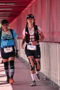 BIB: 
                            <button type="button" onclick="openModal(27787232)" class="btn btn-primary btn-sm float-right btn-popup" data-toggle="modal" data-target=".modal-high-quality">
                        <i class="fas fa-shopping-cart"></i> Add to Cart
                    </button>
                                            <button type="button" onclick="isThisMe(27787232, true)" class="btn btn-success btn-sm float-right btn-popup btn-isme hidden" data-toggle="tooltip" data-placement="bottom" title="นี่คือรูปของคุณใช่ไหม คลิกที่นี่เพื่อเอาเข้าอัลบั้ม">
                        <i class="fas fa-plus"></i> Add to album
                    </button>
                    <button type="button" onclick="isThisMe(27787232, false)" class="btn btn-warning btn-sm float-right btn-popup btn-isnotme hidden">
                        <i class="fas fa-ban"></i> Remove from album
                    </button>