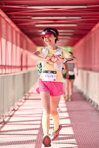 BIB: 
                            <button type="button" onclick="openModal(27788237)" class="btn btn-primary btn-sm float-right btn-popup" data-toggle="modal" data-target=".modal-high-quality">
                        <i class="fas fa-shopping-cart"></i> Add to Cart
                    </button>
                                            <button type="button" onclick="isThisMe(27788237, true)" class="btn btn-success btn-sm float-right btn-popup btn-isme hidden" data-toggle="tooltip" data-placement="bottom" title="นี่คือรูปของคุณใช่ไหม คลิกที่นี่เพื่อเอาเข้าอัลบั้ม">
                        <i class="fas fa-plus"></i> Add to album
                    </button>
                    <button type="button" onclick="isThisMe(27788237, false)" class="btn btn-warning btn-sm float-right btn-popup btn-isnotme hidden">
                        <i class="fas fa-ban"></i> Remove from album
                    </button>