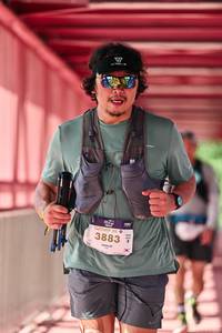 BIB: 
                            <button type="button" onclick="openModal(27789327)" class="btn btn-primary btn-sm float-right btn-popup" data-toggle="modal" data-target=".modal-high-quality">
                        <i class="fas fa-shopping-cart"></i> Add to Cart
                    </button>
                                            <button type="button" onclick="isThisMe(27789327, true)" class="btn btn-success btn-sm float-right btn-popup btn-isme hidden" data-toggle="tooltip" data-placement="bottom" title="นี่คือรูปของคุณใช่ไหม คลิกที่นี่เพื่อเอาเข้าอัลบั้ม">
                        <i class="fas fa-plus"></i> Add to album
                    </button>
                    <button type="button" onclick="isThisMe(27789327, false)" class="btn btn-warning btn-sm float-right btn-popup btn-isnotme hidden">
                        <i class="fas fa-ban"></i> Remove from album
                    </button>