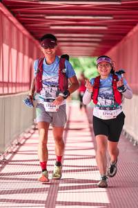 BIB: 
                            <button type="button" onclick="openModal(27788912)" class="btn btn-primary btn-sm float-right btn-popup" data-toggle="modal" data-target=".modal-high-quality">
                        <i class="fas fa-shopping-cart"></i> Add to Cart
                    </button>
                                            <button type="button" onclick="isThisMe(27788912, true)" class="btn btn-success btn-sm float-right btn-popup btn-isme hidden" data-toggle="tooltip" data-placement="bottom" title="นี่คือรูปของคุณใช่ไหม คลิกที่นี่เพื่อเอาเข้าอัลบั้ม">
                        <i class="fas fa-plus"></i> Add to album
                    </button>
                    <button type="button" onclick="isThisMe(27788912, false)" class="btn btn-warning btn-sm float-right btn-popup btn-isnotme hidden">
                        <i class="fas fa-ban"></i> Remove from album
                    </button>