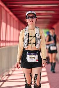 BIB: 
                            <button type="button" onclick="openModal(27784074)" class="btn btn-primary btn-sm float-right btn-popup" data-toggle="modal" data-target=".modal-high-quality">
                        <i class="fas fa-shopping-cart"></i> Add to Cart
                    </button>
                                            <button type="button" onclick="isThisMe(27784074, true)" class="btn btn-success btn-sm float-right btn-popup btn-isme hidden" data-toggle="tooltip" data-placement="bottom" title="นี่คือรูปของคุณใช่ไหม คลิกที่นี่เพื่อเอาเข้าอัลบั้ม">
                        <i class="fas fa-plus"></i> Add to album
                    </button>
                    <button type="button" onclick="isThisMe(27784074, false)" class="btn btn-warning btn-sm float-right btn-popup btn-isnotme hidden">
                        <i class="fas fa-ban"></i> Remove from album
                    </button>