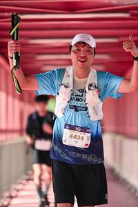 BIB: 
                            <button type="button" onclick="openModal(27788992)" class="btn btn-primary btn-sm float-right btn-popup" data-toggle="modal" data-target=".modal-high-quality">
                        <i class="fas fa-shopping-cart"></i> Add to Cart
                    </button>
                                            <button type="button" onclick="isThisMe(27788992, true)" class="btn btn-success btn-sm float-right btn-popup btn-isme hidden" data-toggle="tooltip" data-placement="bottom" title="นี่คือรูปของคุณใช่ไหม คลิกที่นี่เพื่อเอาเข้าอัลบั้ม">
                        <i class="fas fa-plus"></i> Add to album
                    </button>
                    <button type="button" onclick="isThisMe(27788992, false)" class="btn btn-warning btn-sm float-right btn-popup btn-isnotme hidden">
                        <i class="fas fa-ban"></i> Remove from album
                    </button>