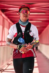 BIB: 
                            <button type="button" onclick="openModal(27789308)" class="btn btn-primary btn-sm float-right btn-popup" data-toggle="modal" data-target=".modal-high-quality">
                        <i class="fas fa-shopping-cart"></i> Add to Cart
                    </button>
                                            <button type="button" onclick="isThisMe(27789308, true)" class="btn btn-success btn-sm float-right btn-popup btn-isme hidden" data-toggle="tooltip" data-placement="bottom" title="นี่คือรูปของคุณใช่ไหม คลิกที่นี่เพื่อเอาเข้าอัลบั้ม">
                        <i class="fas fa-plus"></i> Add to album
                    </button>
                    <button type="button" onclick="isThisMe(27789308, false)" class="btn btn-warning btn-sm float-right btn-popup btn-isnotme hidden">
                        <i class="fas fa-ban"></i> Remove from album
                    </button>