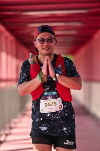 BIB: 
                            <button type="button" onclick="openModal(27787367)" class="btn btn-primary btn-sm float-right btn-popup" data-toggle="modal" data-target=".modal-high-quality">
                        <i class="fas fa-shopping-cart"></i> Add to Cart
                    </button>
                                            <button type="button" onclick="isThisMe(27787367, true)" class="btn btn-success btn-sm float-right btn-popup btn-isme hidden" data-toggle="tooltip" data-placement="bottom" title="นี่คือรูปของคุณใช่ไหม คลิกที่นี่เพื่อเอาเข้าอัลบั้ม">
                        <i class="fas fa-plus"></i> Add to album
                    </button>
                    <button type="button" onclick="isThisMe(27787367, false)" class="btn btn-warning btn-sm float-right btn-popup btn-isnotme hidden">
                        <i class="fas fa-ban"></i> Remove from album
                    </button>