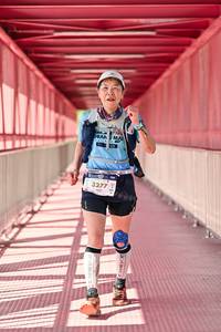 BIB: 
                            <button type="button" onclick="openModal(27783589)" class="btn btn-primary btn-sm float-right btn-popup" data-toggle="modal" data-target=".modal-high-quality">
                        <i class="fas fa-shopping-cart"></i> Add to Cart
                    </button>
                                            <button type="button" onclick="isThisMe(27783589, true)" class="btn btn-success btn-sm float-right btn-popup btn-isme hidden" data-toggle="tooltip" data-placement="bottom" title="นี่คือรูปของคุณใช่ไหม คลิกที่นี่เพื่อเอาเข้าอัลบั้ม">
                        <i class="fas fa-plus"></i> Add to album
                    </button>
                    <button type="button" onclick="isThisMe(27783589, false)" class="btn btn-warning btn-sm float-right btn-popup btn-isnotme hidden">
                        <i class="fas fa-ban"></i> Remove from album
                    </button>