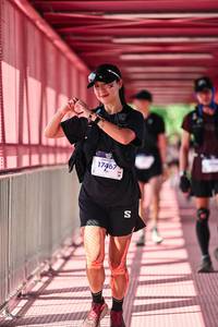 BIB: 
                            <button type="button" onclick="openModal(27784111)" class="btn btn-primary btn-sm float-right btn-popup" data-toggle="modal" data-target=".modal-high-quality">
                        <i class="fas fa-shopping-cart"></i> Add to Cart
                    </button>
                                            <button type="button" onclick="isThisMe(27784111, true)" class="btn btn-success btn-sm float-right btn-popup btn-isme hidden" data-toggle="tooltip" data-placement="bottom" title="นี่คือรูปของคุณใช่ไหม คลิกที่นี่เพื่อเอาเข้าอัลบั้ม">
                        <i class="fas fa-plus"></i> Add to album
                    </button>
                    <button type="button" onclick="isThisMe(27784111, false)" class="btn btn-warning btn-sm float-right btn-popup btn-isnotme hidden">
                        <i class="fas fa-ban"></i> Remove from album
                    </button>