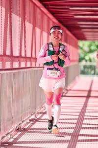 BIB: 
                            <button type="button" onclick="openModal(27789612)" class="btn btn-primary btn-sm float-right btn-popup" data-toggle="modal" data-target=".modal-high-quality">
                        <i class="fas fa-shopping-cart"></i> Add to Cart
                    </button>
                                            <button type="button" onclick="isThisMe(27789612, true)" class="btn btn-success btn-sm float-right btn-popup btn-isme hidden" data-toggle="tooltip" data-placement="bottom" title="นี่คือรูปของคุณใช่ไหม คลิกที่นี่เพื่อเอาเข้าอัลบั้ม">
                        <i class="fas fa-plus"></i> Add to album
                    </button>
                    <button type="button" onclick="isThisMe(27789612, false)" class="btn btn-warning btn-sm float-right btn-popup btn-isnotme hidden">
                        <i class="fas fa-ban"></i> Remove from album
                    </button>