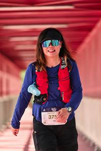 BIB: 
                            <button type="button" onclick="openModal(27789733)" class="btn btn-primary btn-sm float-right btn-popup" data-toggle="modal" data-target=".modal-high-quality">
                        <i class="fas fa-shopping-cart"></i> Add to Cart
                    </button>
                                            <button type="button" onclick="isThisMe(27789733, true)" class="btn btn-success btn-sm float-right btn-popup btn-isme hidden" data-toggle="tooltip" data-placement="bottom" title="นี่คือรูปของคุณใช่ไหม คลิกที่นี่เพื่อเอาเข้าอัลบั้ม">
                        <i class="fas fa-plus"></i> Add to album
                    </button>
                    <button type="button" onclick="isThisMe(27789733, false)" class="btn btn-warning btn-sm float-right btn-popup btn-isnotme hidden">
                        <i class="fas fa-ban"></i> Remove from album
                    </button>