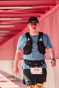 BIB: 
                            <button type="button" onclick="openModal(27790316)" class="btn btn-primary btn-sm float-right btn-popup" data-toggle="modal" data-target=".modal-high-quality">
                        <i class="fas fa-shopping-cart"></i> Add to Cart
                    </button>
                                            <button type="button" onclick="isThisMe(27790316, true)" class="btn btn-success btn-sm float-right btn-popup btn-isme hidden" data-toggle="tooltip" data-placement="bottom" title="นี่คือรูปของคุณใช่ไหม คลิกที่นี่เพื่อเอาเข้าอัลบั้ม">
                        <i class="fas fa-plus"></i> Add to album
                    </button>
                    <button type="button" onclick="isThisMe(27790316, false)" class="btn btn-warning btn-sm float-right btn-popup btn-isnotme hidden">
                        <i class="fas fa-ban"></i> Remove from album
                    </button>