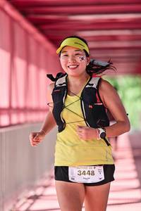 BIB: 
                            <button type="button" onclick="openModal(27788826)" class="btn btn-primary btn-sm float-right btn-popup" data-toggle="modal" data-target=".modal-high-quality">
                        <i class="fas fa-shopping-cart"></i> Add to Cart
                    </button>
                                            <button type="button" onclick="isThisMe(27788826, true)" class="btn btn-success btn-sm float-right btn-popup btn-isme hidden" data-toggle="tooltip" data-placement="bottom" title="นี่คือรูปของคุณใช่ไหม คลิกที่นี่เพื่อเอาเข้าอัลบั้ม">
                        <i class="fas fa-plus"></i> Add to album
                    </button>
                    <button type="button" onclick="isThisMe(27788826, false)" class="btn btn-warning btn-sm float-right btn-popup btn-isnotme hidden">
                        <i class="fas fa-ban"></i> Remove from album
                    </button>