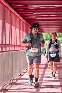 BIB: 
                            <button type="button" onclick="openModal(27789323)" class="btn btn-primary btn-sm float-right btn-popup" data-toggle="modal" data-target=".modal-high-quality">
                        <i class="fas fa-shopping-cart"></i> Add to Cart
                    </button>
                                            <button type="button" onclick="isThisMe(27789323, true)" class="btn btn-success btn-sm float-right btn-popup btn-isme hidden" data-toggle="tooltip" data-placement="bottom" title="นี่คือรูปของคุณใช่ไหม คลิกที่นี่เพื่อเอาเข้าอัลบั้ม">
                        <i class="fas fa-plus"></i> Add to album
                    </button>
                    <button type="button" onclick="isThisMe(27789323, false)" class="btn btn-warning btn-sm float-right btn-popup btn-isnotme hidden">
                        <i class="fas fa-ban"></i> Remove from album
                    </button>