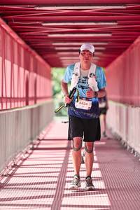 BIB: 
                            <button type="button" onclick="openModal(27788990)" class="btn btn-primary btn-sm float-right btn-popup" data-toggle="modal" data-target=".modal-high-quality">
                        <i class="fas fa-shopping-cart"></i> Add to Cart
                    </button>
                                            <button type="button" onclick="isThisMe(27788990, true)" class="btn btn-success btn-sm float-right btn-popup btn-isme hidden" data-toggle="tooltip" data-placement="bottom" title="นี่คือรูปของคุณใช่ไหม คลิกที่นี่เพื่อเอาเข้าอัลบั้ม">
                        <i class="fas fa-plus"></i> Add to album
                    </button>
                    <button type="button" onclick="isThisMe(27788990, false)" class="btn btn-warning btn-sm float-right btn-popup btn-isnotme hidden">
                        <i class="fas fa-ban"></i> Remove from album
                    </button>