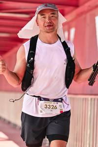 BIB: 
                            <button type="button" onclick="openModal(27790143)" class="btn btn-primary btn-sm float-right btn-popup" data-toggle="modal" data-target=".modal-high-quality">
                        <i class="fas fa-shopping-cart"></i> Add to Cart
                    </button>
                                            <button type="button" onclick="isThisMe(27790143, true)" class="btn btn-success btn-sm float-right btn-popup btn-isme hidden" data-toggle="tooltip" data-placement="bottom" title="นี่คือรูปของคุณใช่ไหม คลิกที่นี่เพื่อเอาเข้าอัลบั้ม">
                        <i class="fas fa-plus"></i> Add to album
                    </button>
                    <button type="button" onclick="isThisMe(27790143, false)" class="btn btn-warning btn-sm float-right btn-popup btn-isnotme hidden">
                        <i class="fas fa-ban"></i> Remove from album
                    </button>