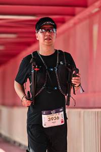 BIB: 
                            <button type="button" onclick="openModal(27790191)" class="btn btn-primary btn-sm float-right btn-popup" data-toggle="modal" data-target=".modal-high-quality">
                        <i class="fas fa-shopping-cart"></i> Add to Cart
                    </button>
                                            <button type="button" onclick="isThisMe(27790191, true)" class="btn btn-success btn-sm float-right btn-popup btn-isme hidden" data-toggle="tooltip" data-placement="bottom" title="นี่คือรูปของคุณใช่ไหม คลิกที่นี่เพื่อเอาเข้าอัลบั้ม">
                        <i class="fas fa-plus"></i> Add to album
                    </button>
                    <button type="button" onclick="isThisMe(27790191, false)" class="btn btn-warning btn-sm float-right btn-popup btn-isnotme hidden">
                        <i class="fas fa-ban"></i> Remove from album
                    </button>