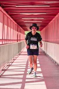 BIB: 
                            <button type="button" onclick="openModal(27789034)" class="btn btn-primary btn-sm float-right btn-popup" data-toggle="modal" data-target=".modal-high-quality">
                        <i class="fas fa-shopping-cart"></i> Add to Cart
                    </button>
                                            <button type="button" onclick="isThisMe(27789034, true)" class="btn btn-success btn-sm float-right btn-popup btn-isme hidden" data-toggle="tooltip" data-placement="bottom" title="นี่คือรูปของคุณใช่ไหม คลิกที่นี่เพื่อเอาเข้าอัลบั้ม">
                        <i class="fas fa-plus"></i> Add to album
                    </button>
                    <button type="button" onclick="isThisMe(27789034, false)" class="btn btn-warning btn-sm float-right btn-popup btn-isnotme hidden">
                        <i class="fas fa-ban"></i> Remove from album
                    </button>