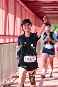 BIB: 
                            <button type="button" onclick="openModal(27783056)" class="btn btn-primary btn-sm float-right btn-popup" data-toggle="modal" data-target=".modal-high-quality">
                        <i class="fas fa-shopping-cart"></i> Add to Cart
                    </button>
                                            <button type="button" onclick="isThisMe(27783056, true)" class="btn btn-success btn-sm float-right btn-popup btn-isme hidden" data-toggle="tooltip" data-placement="bottom" title="นี่คือรูปของคุณใช่ไหม คลิกที่นี่เพื่อเอาเข้าอัลบั้ม">
                        <i class="fas fa-plus"></i> Add to album
                    </button>
                    <button type="button" onclick="isThisMe(27783056, false)" class="btn btn-warning btn-sm float-right btn-popup btn-isnotme hidden">
                        <i class="fas fa-ban"></i> Remove from album
                    </button>