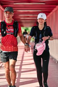 BIB: 
                            <button type="button" onclick="openModal(27784155)" class="btn btn-primary btn-sm float-right btn-popup" data-toggle="modal" data-target=".modal-high-quality">
                        <i class="fas fa-shopping-cart"></i> Add to Cart
                    </button>
                                            <button type="button" onclick="isThisMe(27784155, true)" class="btn btn-success btn-sm float-right btn-popup btn-isme hidden" data-toggle="tooltip" data-placement="bottom" title="นี่คือรูปของคุณใช่ไหม คลิกที่นี่เพื่อเอาเข้าอัลบั้ม">
                        <i class="fas fa-plus"></i> Add to album
                    </button>
                    <button type="button" onclick="isThisMe(27784155, false)" class="btn btn-warning btn-sm float-right btn-popup btn-isnotme hidden">
                        <i class="fas fa-ban"></i> Remove from album
                    </button>