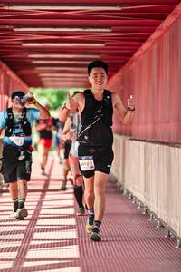 BIB: 
                            <button type="button" onclick="openModal(27783281)" class="btn btn-primary btn-sm float-right btn-popup" data-toggle="modal" data-target=".modal-high-quality">
                        <i class="fas fa-shopping-cart"></i> Add to Cart
                    </button>
                                            <button type="button" onclick="isThisMe(27783281, true)" class="btn btn-success btn-sm float-right btn-popup btn-isme hidden" data-toggle="tooltip" data-placement="bottom" title="นี่คือรูปของคุณใช่ไหม คลิกที่นี่เพื่อเอาเข้าอัลบั้ม">
                        <i class="fas fa-plus"></i> Add to album
                    </button>
                    <button type="button" onclick="isThisMe(27783281, false)" class="btn btn-warning btn-sm float-right btn-popup btn-isnotme hidden">
                        <i class="fas fa-ban"></i> Remove from album
                    </button>