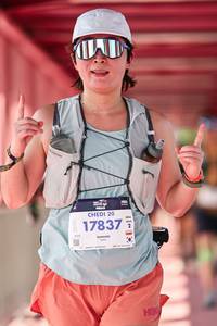 BIB: 
                            <button type="button" onclick="openModal(27783303)" class="btn btn-primary btn-sm float-right btn-popup" data-toggle="modal" data-target=".modal-high-quality">
                        <i class="fas fa-shopping-cart"></i> Add to Cart
                    </button>
                                            <button type="button" onclick="isThisMe(27783303, true)" class="btn btn-success btn-sm float-right btn-popup btn-isme hidden" data-toggle="tooltip" data-placement="bottom" title="นี่คือรูปของคุณใช่ไหม คลิกที่นี่เพื่อเอาเข้าอัลบั้ม">
                        <i class="fas fa-plus"></i> Add to album
                    </button>
                    <button type="button" onclick="isThisMe(27783303, false)" class="btn btn-warning btn-sm float-right btn-popup btn-isnotme hidden">
                        <i class="fas fa-ban"></i> Remove from album
                    </button>