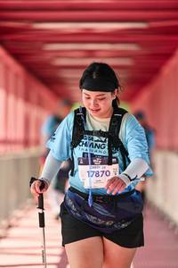 BIB: 
                            <button type="button" onclick="openModal(27789700)" class="btn btn-primary btn-sm float-right btn-popup" data-toggle="modal" data-target=".modal-high-quality">
                        <i class="fas fa-shopping-cart"></i> Add to Cart
                    </button>
                                            <button type="button" onclick="isThisMe(27789700, true)" class="btn btn-success btn-sm float-right btn-popup btn-isme hidden" data-toggle="tooltip" data-placement="bottom" title="นี่คือรูปของคุณใช่ไหม คลิกที่นี่เพื่อเอาเข้าอัลบั้ม">
                        <i class="fas fa-plus"></i> Add to album
                    </button>
                    <button type="button" onclick="isThisMe(27789700, false)" class="btn btn-warning btn-sm float-right btn-popup btn-isnotme hidden">
                        <i class="fas fa-ban"></i> Remove from album
                    </button>