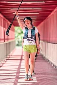 BIB: 
                            <button type="button" onclick="openModal(27788412)" class="btn btn-primary btn-sm float-right btn-popup" data-toggle="modal" data-target=".modal-high-quality">
                        <i class="fas fa-shopping-cart"></i> Add to Cart
                    </button>
                                            <button type="button" onclick="isThisMe(27788412, true)" class="btn btn-success btn-sm float-right btn-popup btn-isme hidden" data-toggle="tooltip" data-placement="bottom" title="นี่คือรูปของคุณใช่ไหม คลิกที่นี่เพื่อเอาเข้าอัลบั้ม">
                        <i class="fas fa-plus"></i> Add to album
                    </button>
                    <button type="button" onclick="isThisMe(27788412, false)" class="btn btn-warning btn-sm float-right btn-popup btn-isnotme hidden">
                        <i class="fas fa-ban"></i> Remove from album
                    </button>