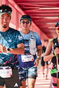 BIB: 
                            <button type="button" onclick="openModal(27788157)" class="btn btn-primary btn-sm float-right btn-popup" data-toggle="modal" data-target=".modal-high-quality">
                        <i class="fas fa-shopping-cart"></i> Add to Cart
                    </button>
                                            <button type="button" onclick="isThisMe(27788157, true)" class="btn btn-success btn-sm float-right btn-popup btn-isme hidden" data-toggle="tooltip" data-placement="bottom" title="นี่คือรูปของคุณใช่ไหม คลิกที่นี่เพื่อเอาเข้าอัลบั้ม">
                        <i class="fas fa-plus"></i> Add to album
                    </button>
                    <button type="button" onclick="isThisMe(27788157, false)" class="btn btn-warning btn-sm float-right btn-popup btn-isnotme hidden">
                        <i class="fas fa-ban"></i> Remove from album
                    </button>