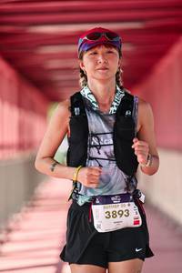 BIB: 
                            <button type="button" onclick="openModal(27784085)" class="btn btn-primary btn-sm float-right btn-popup" data-toggle="modal" data-target=".modal-high-quality">
                        <i class="fas fa-shopping-cart"></i> Add to Cart
                    </button>
                                            <button type="button" onclick="isThisMe(27784085, true)" class="btn btn-success btn-sm float-right btn-popup btn-isme hidden" data-toggle="tooltip" data-placement="bottom" title="นี่คือรูปของคุณใช่ไหม คลิกที่นี่เพื่อเอาเข้าอัลบั้ม">
                        <i class="fas fa-plus"></i> Add to album
                    </button>
                    <button type="button" onclick="isThisMe(27784085, false)" class="btn btn-warning btn-sm float-right btn-popup btn-isnotme hidden">
                        <i class="fas fa-ban"></i> Remove from album
                    </button>