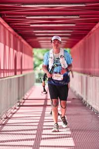 BIB: 
                            <button type="button" onclick="openModal(27788988)" class="btn btn-primary btn-sm float-right btn-popup" data-toggle="modal" data-target=".modal-high-quality">
                        <i class="fas fa-shopping-cart"></i> Add to Cart
                    </button>
                                            <button type="button" onclick="isThisMe(27788988, true)" class="btn btn-success btn-sm float-right btn-popup btn-isme hidden" data-toggle="tooltip" data-placement="bottom" title="นี่คือรูปของคุณใช่ไหม คลิกที่นี่เพื่อเอาเข้าอัลบั้ม">
                        <i class="fas fa-plus"></i> Add to album
                    </button>
                    <button type="button" onclick="isThisMe(27788988, false)" class="btn btn-warning btn-sm float-right btn-popup btn-isnotme hidden">
                        <i class="fas fa-ban"></i> Remove from album
                    </button>