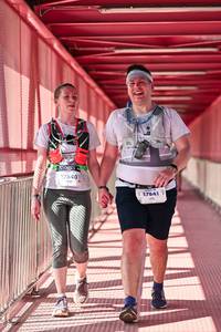 BIB: 
                            <button type="button" onclick="openModal(27788071)" class="btn btn-primary btn-sm float-right btn-popup" data-toggle="modal" data-target=".modal-high-quality">
                        <i class="fas fa-shopping-cart"></i> Add to Cart
                    </button>
                                            <button type="button" onclick="isThisMe(27788071, true)" class="btn btn-success btn-sm float-right btn-popup btn-isme hidden" data-toggle="tooltip" data-placement="bottom" title="นี่คือรูปของคุณใช่ไหม คลิกที่นี่เพื่อเอาเข้าอัลบั้ม">
                        <i class="fas fa-plus"></i> Add to album
                    </button>
                    <button type="button" onclick="isThisMe(27788071, false)" class="btn btn-warning btn-sm float-right btn-popup btn-isnotme hidden">
                        <i class="fas fa-ban"></i> Remove from album
                    </button>