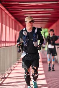 BIB: 
                            <button type="button" onclick="openModal(27783858)" class="btn btn-primary btn-sm float-right btn-popup" data-toggle="modal" data-target=".modal-high-quality">
                        <i class="fas fa-shopping-cart"></i> Add to Cart
                    </button>
                                            <button type="button" onclick="isThisMe(27783858, true)" class="btn btn-success btn-sm float-right btn-popup btn-isme hidden" data-toggle="tooltip" data-placement="bottom" title="นี่คือรูปของคุณใช่ไหม คลิกที่นี่เพื่อเอาเข้าอัลบั้ม">
                        <i class="fas fa-plus"></i> Add to album
                    </button>
                    <button type="button" onclick="isThisMe(27783858, false)" class="btn btn-warning btn-sm float-right btn-popup btn-isnotme hidden">
                        <i class="fas fa-ban"></i> Remove from album
                    </button>