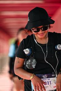 BIB: 
                            <button type="button" onclick="openModal(27789719)" class="btn btn-primary btn-sm float-right btn-popup" data-toggle="modal" data-target=".modal-high-quality">
                        <i class="fas fa-shopping-cart"></i> Add to Cart
                    </button>
                                            <button type="button" onclick="isThisMe(27789719, true)" class="btn btn-success btn-sm float-right btn-popup btn-isme hidden" data-toggle="tooltip" data-placement="bottom" title="นี่คือรูปของคุณใช่ไหม คลิกที่นี่เพื่อเอาเข้าอัลบั้ม">
                        <i class="fas fa-plus"></i> Add to album
                    </button>
                    <button type="button" onclick="isThisMe(27789719, false)" class="btn btn-warning btn-sm float-right btn-popup btn-isnotme hidden">
                        <i class="fas fa-ban"></i> Remove from album
                    </button>