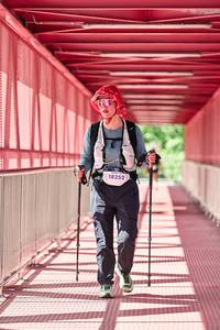 BIB: 
                            <button type="button" onclick="openModal(27789766)" class="btn btn-primary btn-sm float-right btn-popup" data-toggle="modal" data-target=".modal-high-quality">
                        <i class="fas fa-shopping-cart"></i> Add to Cart
                    </button>
                                            <button type="button" onclick="isThisMe(27789766, true)" class="btn btn-success btn-sm float-right btn-popup btn-isme hidden" data-toggle="tooltip" data-placement="bottom" title="นี่คือรูปของคุณใช่ไหม คลิกที่นี่เพื่อเอาเข้าอัลบั้ม">
                        <i class="fas fa-plus"></i> Add to album
                    </button>
                    <button type="button" onclick="isThisMe(27789766, false)" class="btn btn-warning btn-sm float-right btn-popup btn-isnotme hidden">
                        <i class="fas fa-ban"></i> Remove from album
                    </button>