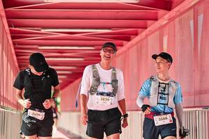 BIB: 
                            <button type="button" onclick="openModal(27790382)" class="btn btn-primary btn-sm float-right btn-popup" data-toggle="modal" data-target=".modal-high-quality">
                        <i class="fas fa-shopping-cart"></i> Add to Cart
                    </button>
                                            <button type="button" onclick="isThisMe(27790382, true)" class="btn btn-success btn-sm float-right btn-popup btn-isme hidden" data-toggle="tooltip" data-placement="bottom" title="นี่คือรูปของคุณใช่ไหม คลิกที่นี่เพื่อเอาเข้าอัลบั้ม">
                        <i class="fas fa-plus"></i> Add to album
                    </button>
                    <button type="button" onclick="isThisMe(27790382, false)" class="btn btn-warning btn-sm float-right btn-popup btn-isnotme hidden">
                        <i class="fas fa-ban"></i> Remove from album
                    </button>