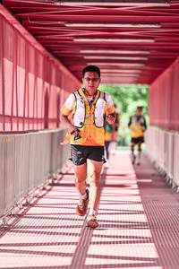 BIB: 
                            <button type="button" onclick="openModal(27789912)" class="btn btn-primary btn-sm float-right btn-popup" data-toggle="modal" data-target=".modal-high-quality">
                        <i class="fas fa-shopping-cart"></i> Add to Cart
                    </button>
                                            <button type="button" onclick="isThisMe(27789912, true)" class="btn btn-success btn-sm float-right btn-popup btn-isme hidden" data-toggle="tooltip" data-placement="bottom" title="นี่คือรูปของคุณใช่ไหม คลิกที่นี่เพื่อเอาเข้าอัลบั้ม">
                        <i class="fas fa-plus"></i> Add to album
                    </button>
                    <button type="button" onclick="isThisMe(27789912, false)" class="btn btn-warning btn-sm float-right btn-popup btn-isnotme hidden">
                        <i class="fas fa-ban"></i> Remove from album
                    </button>