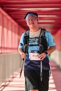 BIB: 
                            <button type="button" onclick="openModal(27789909)" class="btn btn-primary btn-sm float-right btn-popup" data-toggle="modal" data-target=".modal-high-quality">
                        <i class="fas fa-shopping-cart"></i> Add to Cart
                    </button>
                                            <button type="button" onclick="isThisMe(27789909, true)" class="btn btn-success btn-sm float-right btn-popup btn-isme hidden" data-toggle="tooltip" data-placement="bottom" title="นี่คือรูปของคุณใช่ไหม คลิกที่นี่เพื่อเอาเข้าอัลบั้ม">
                        <i class="fas fa-plus"></i> Add to album
                    </button>
                    <button type="button" onclick="isThisMe(27789909, false)" class="btn btn-warning btn-sm float-right btn-popup btn-isnotme hidden">
                        <i class="fas fa-ban"></i> Remove from album
                    </button>