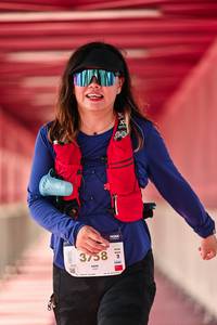 BIB: 
                            <button type="button" onclick="openModal(27789737)" class="btn btn-primary btn-sm float-right btn-popup" data-toggle="modal" data-target=".modal-high-quality">
                        <i class="fas fa-shopping-cart"></i> Add to Cart
                    </button>
                                            <button type="button" onclick="isThisMe(27789737, true)" class="btn btn-success btn-sm float-right btn-popup btn-isme hidden" data-toggle="tooltip" data-placement="bottom" title="นี่คือรูปของคุณใช่ไหม คลิกที่นี่เพื่อเอาเข้าอัลบั้ม">
                        <i class="fas fa-plus"></i> Add to album
                    </button>
                    <button type="button" onclick="isThisMe(27789737, false)" class="btn btn-warning btn-sm float-right btn-popup btn-isnotme hidden">
                        <i class="fas fa-ban"></i> Remove from album
                    </button>