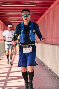 BIB: 
                            <button type="button" onclick="openModal(27783015)" class="btn btn-primary btn-sm float-right btn-popup" data-toggle="modal" data-target=".modal-high-quality">
                        <i class="fas fa-shopping-cart"></i> Add to Cart
                    </button>
                                            <button type="button" onclick="isThisMe(27783015, true)" class="btn btn-success btn-sm float-right btn-popup btn-isme hidden" data-toggle="tooltip" data-placement="bottom" title="นี่คือรูปของคุณใช่ไหม คลิกที่นี่เพื่อเอาเข้าอัลบั้ม">
                        <i class="fas fa-plus"></i> Add to album
                    </button>
                    <button type="button" onclick="isThisMe(27783015, false)" class="btn btn-warning btn-sm float-right btn-popup btn-isnotme hidden">
                        <i class="fas fa-ban"></i> Remove from album
                    </button>