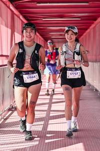 BIB: 
                            <button type="button" onclick="openModal(27787803)" class="btn btn-primary btn-sm float-right btn-popup" data-toggle="modal" data-target=".modal-high-quality">
                        <i class="fas fa-shopping-cart"></i> Add to Cart
                    </button>
                                            <button type="button" onclick="isThisMe(27787803, true)" class="btn btn-success btn-sm float-right btn-popup btn-isme hidden" data-toggle="tooltip" data-placement="bottom" title="นี่คือรูปของคุณใช่ไหม คลิกที่นี่เพื่อเอาเข้าอัลบั้ม">
                        <i class="fas fa-plus"></i> Add to album
                    </button>
                    <button type="button" onclick="isThisMe(27787803, false)" class="btn btn-warning btn-sm float-right btn-popup btn-isnotme hidden">
                        <i class="fas fa-ban"></i> Remove from album
                    </button>