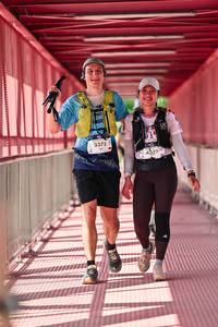 BIB: 
                            <button type="button" onclick="openModal(27784225)" class="btn btn-primary btn-sm float-right btn-popup" data-toggle="modal" data-target=".modal-high-quality">
                        <i class="fas fa-shopping-cart"></i> Add to Cart
                    </button>
                                            <button type="button" onclick="isThisMe(27784225, true)" class="btn btn-success btn-sm float-right btn-popup btn-isme hidden" data-toggle="tooltip" data-placement="bottom" title="นี่คือรูปของคุณใช่ไหม คลิกที่นี่เพื่อเอาเข้าอัลบั้ม">
                        <i class="fas fa-plus"></i> Add to album
                    </button>
                    <button type="button" onclick="isThisMe(27784225, false)" class="btn btn-warning btn-sm float-right btn-popup btn-isnotme hidden">
                        <i class="fas fa-ban"></i> Remove from album
                    </button>