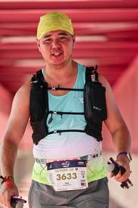 BIB: 
                            <button type="button" onclick="openModal(27789744)" class="btn btn-primary btn-sm float-right btn-popup" data-toggle="modal" data-target=".modal-high-quality">
                        <i class="fas fa-shopping-cart"></i> Add to Cart
                    </button>
                                            <button type="button" onclick="isThisMe(27789744, true)" class="btn btn-success btn-sm float-right btn-popup btn-isme hidden" data-toggle="tooltip" data-placement="bottom" title="นี่คือรูปของคุณใช่ไหม คลิกที่นี่เพื่อเอาเข้าอัลบั้ม">
                        <i class="fas fa-plus"></i> Add to album
                    </button>
                    <button type="button" onclick="isThisMe(27789744, false)" class="btn btn-warning btn-sm float-right btn-popup btn-isnotme hidden">
                        <i class="fas fa-ban"></i> Remove from album
                    </button>