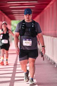 BIB: 
                            <button type="button" onclick="openModal(27788957)" class="btn btn-primary btn-sm float-right btn-popup" data-toggle="modal" data-target=".modal-high-quality">
                        <i class="fas fa-shopping-cart"></i> Add to Cart
                    </button>
                                            <button type="button" onclick="isThisMe(27788957, true)" class="btn btn-success btn-sm float-right btn-popup btn-isme hidden" data-toggle="tooltip" data-placement="bottom" title="นี่คือรูปของคุณใช่ไหม คลิกที่นี่เพื่อเอาเข้าอัลบั้ม">
                        <i class="fas fa-plus"></i> Add to album
                    </button>
                    <button type="button" onclick="isThisMe(27788957, false)" class="btn btn-warning btn-sm float-right btn-popup btn-isnotme hidden">
                        <i class="fas fa-ban"></i> Remove from album
                    </button>