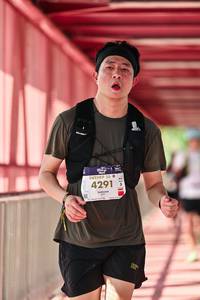 BIB: 
                            <button type="button" onclick="openModal(27783217)" class="btn btn-primary btn-sm float-right btn-popup" data-toggle="modal" data-target=".modal-high-quality">
                        <i class="fas fa-shopping-cart"></i> Add to Cart
                    </button>
                                            <button type="button" onclick="isThisMe(27783217, true)" class="btn btn-success btn-sm float-right btn-popup btn-isme hidden" data-toggle="tooltip" data-placement="bottom" title="นี่คือรูปของคุณใช่ไหม คลิกที่นี่เพื่อเอาเข้าอัลบั้ม">
                        <i class="fas fa-plus"></i> Add to album
                    </button>
                    <button type="button" onclick="isThisMe(27783217, false)" class="btn btn-warning btn-sm float-right btn-popup btn-isnotme hidden">
                        <i class="fas fa-ban"></i> Remove from album
                    </button>