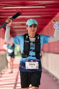 BIB: 
                            <button type="button" onclick="openModal(27783553)" class="btn btn-primary btn-sm float-right btn-popup" data-toggle="modal" data-target=".modal-high-quality">
                        <i class="fas fa-shopping-cart"></i> Add to Cart
                    </button>
                                            <button type="button" onclick="isThisMe(27783553, true)" class="btn btn-success btn-sm float-right btn-popup btn-isme hidden" data-toggle="tooltip" data-placement="bottom" title="นี่คือรูปของคุณใช่ไหม คลิกที่นี่เพื่อเอาเข้าอัลบั้ม">
                        <i class="fas fa-plus"></i> Add to album
                    </button>
                    <button type="button" onclick="isThisMe(27783553, false)" class="btn btn-warning btn-sm float-right btn-popup btn-isnotme hidden">
                        <i class="fas fa-ban"></i> Remove from album
                    </button>