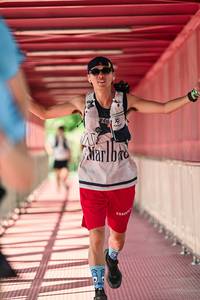 BIB: 
                            <button type="button" onclick="openModal(27782727)" class="btn btn-primary btn-sm float-right btn-popup" data-toggle="modal" data-target=".modal-high-quality">
                        <i class="fas fa-shopping-cart"></i> Add to Cart
                    </button>
                                            <button type="button" onclick="isThisMe(27782727, true)" class="btn btn-success btn-sm float-right btn-popup btn-isme hidden" data-toggle="tooltip" data-placement="bottom" title="นี่คือรูปของคุณใช่ไหม คลิกที่นี่เพื่อเอาเข้าอัลบั้ม">
                        <i class="fas fa-plus"></i> Add to album
                    </button>
                    <button type="button" onclick="isThisMe(27782727, false)" class="btn btn-warning btn-sm float-right btn-popup btn-isnotme hidden">
                        <i class="fas fa-ban"></i> Remove from album
                    </button>