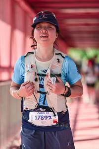 BIB: 
                            <button type="button" onclick="openModal(27787417)" class="btn btn-primary btn-sm float-right btn-popup" data-toggle="modal" data-target=".modal-high-quality">
                        <i class="fas fa-shopping-cart"></i> Add to Cart
                    </button>
                                            <button type="button" onclick="isThisMe(27787417, true)" class="btn btn-success btn-sm float-right btn-popup btn-isme hidden" data-toggle="tooltip" data-placement="bottom" title="นี่คือรูปของคุณใช่ไหม คลิกที่นี่เพื่อเอาเข้าอัลบั้ม">
                        <i class="fas fa-plus"></i> Add to album
                    </button>
                    <button type="button" onclick="isThisMe(27787417, false)" class="btn btn-warning btn-sm float-right btn-popup btn-isnotme hidden">
                        <i class="fas fa-ban"></i> Remove from album
                    </button>