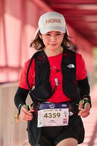 BIB: 
                            <button type="button" onclick="openModal(27789298)" class="btn btn-primary btn-sm float-right btn-popup" data-toggle="modal" data-target=".modal-high-quality">
                        <i class="fas fa-shopping-cart"></i> Add to Cart
                    </button>
                                            <button type="button" onclick="isThisMe(27789298, true)" class="btn btn-success btn-sm float-right btn-popup btn-isme hidden" data-toggle="tooltip" data-placement="bottom" title="นี่คือรูปของคุณใช่ไหม คลิกที่นี่เพื่อเอาเข้าอัลบั้ม">
                        <i class="fas fa-plus"></i> Add to album
                    </button>
                    <button type="button" onclick="isThisMe(27789298, false)" class="btn btn-warning btn-sm float-right btn-popup btn-isnotme hidden">
                        <i class="fas fa-ban"></i> Remove from album
                    </button>